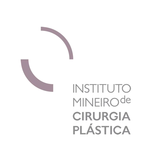 Recepcao e experiencia do instituto