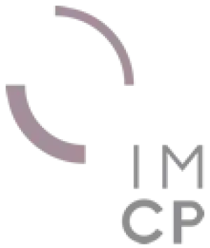 Instituto Mineiro de Cirurgia Plastica