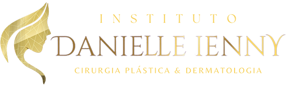 Instituto Danielle Ienny