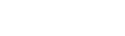 Instituto Honoré por Dr. Rodrigo Honorato