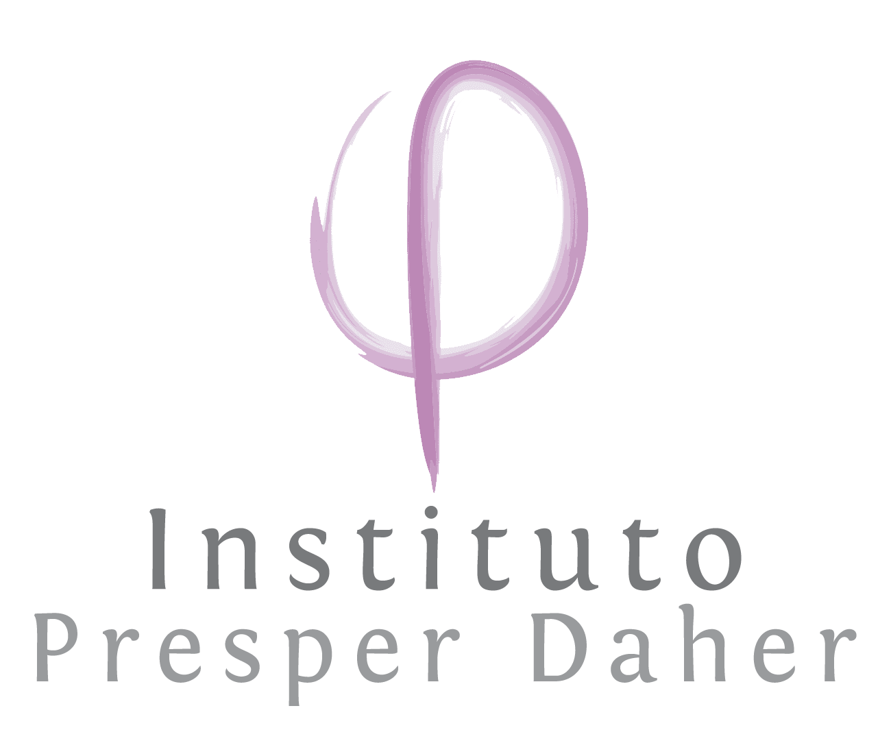 Instituto Presper Daher