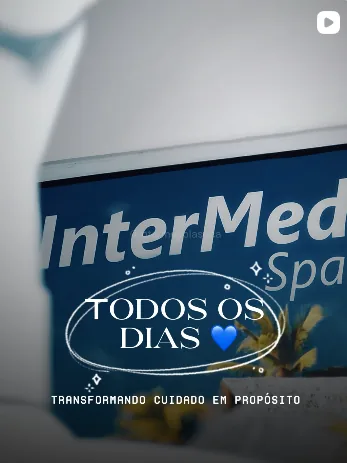 Material institucional