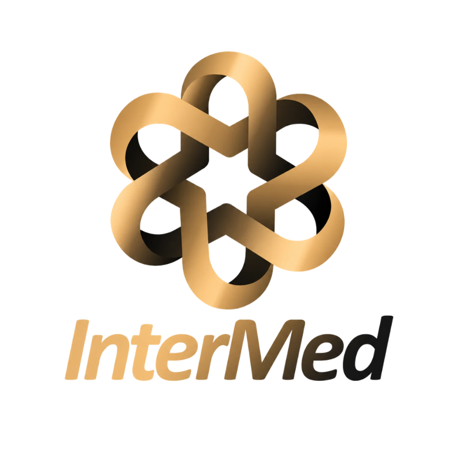 InterMed Day Hospital da Plastica