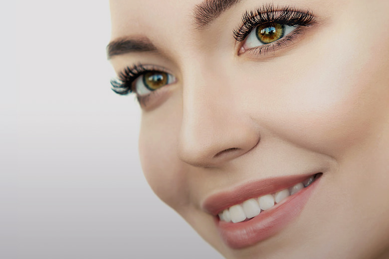 Estetica