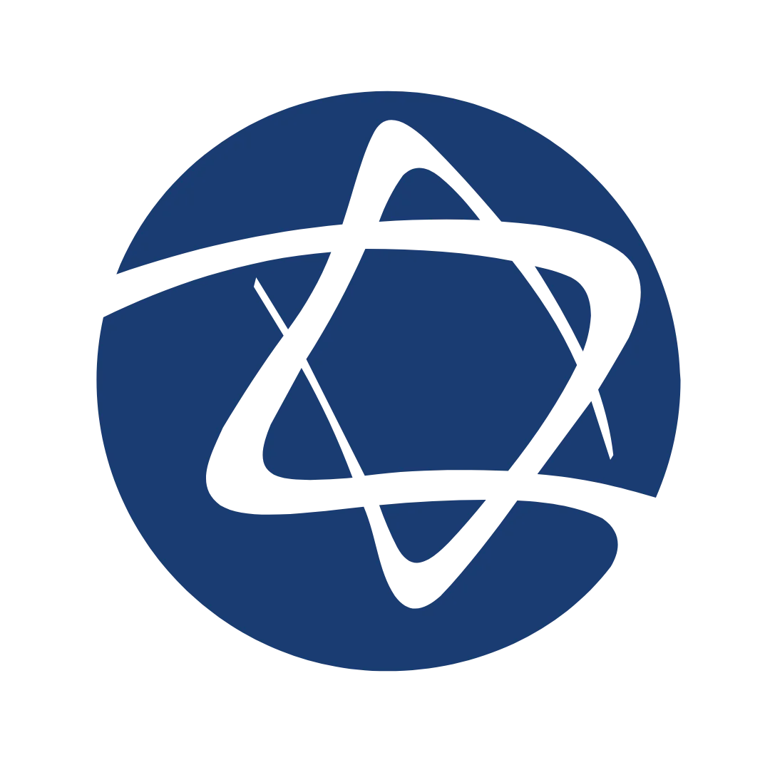 Imagem institucional do site