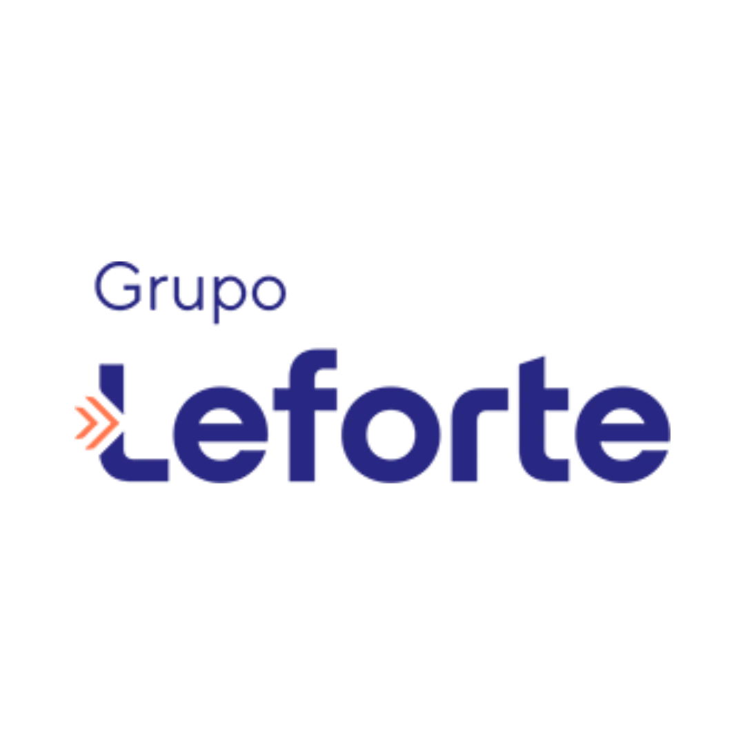 Material visual do briefing