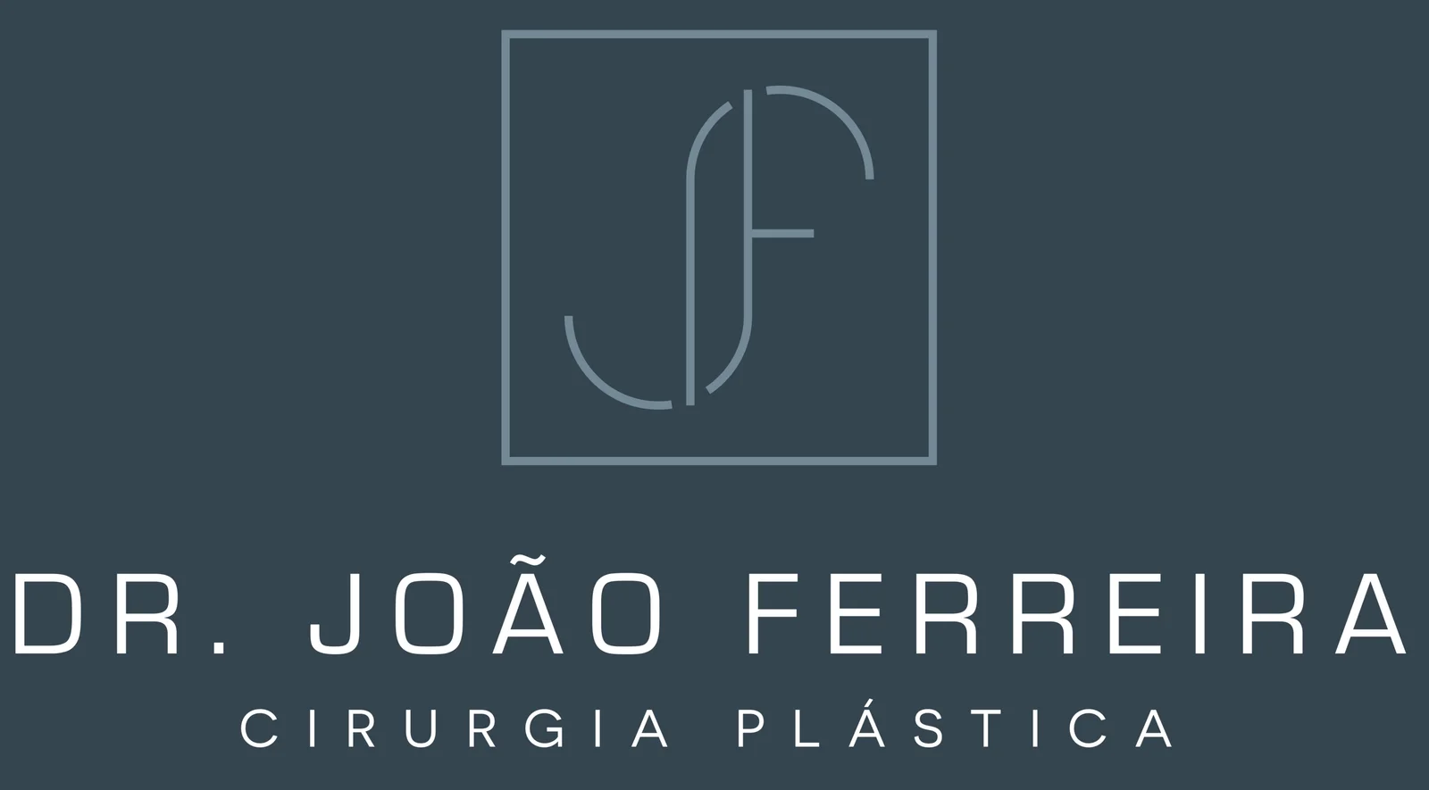 Dr. Joao Ferreira