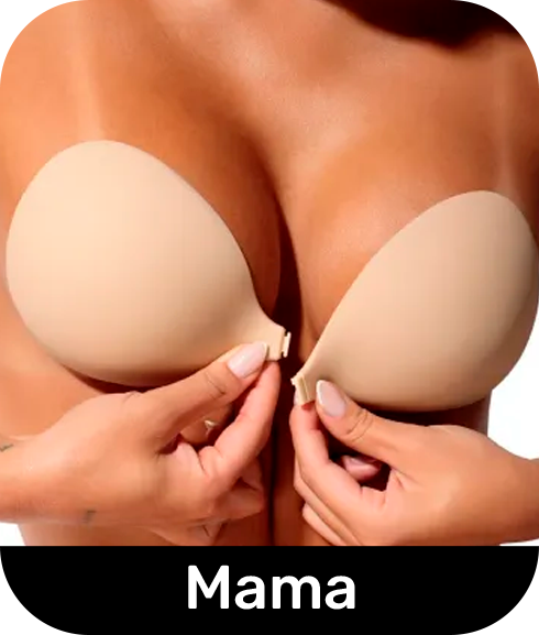 Mama