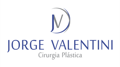 Dr. Jorge Valentini
