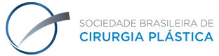 SBCP