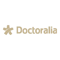 Doctoralia