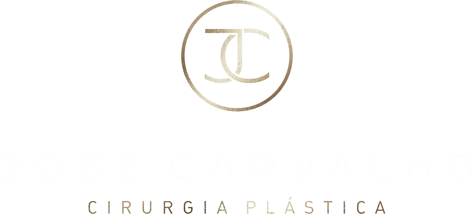 Dr. Jose Carvalho