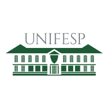 Formacao UNIFESP