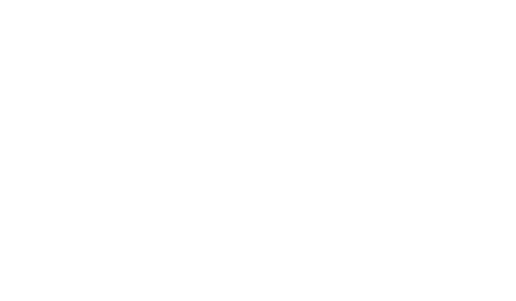 Landgraf Cirurgia Plastica