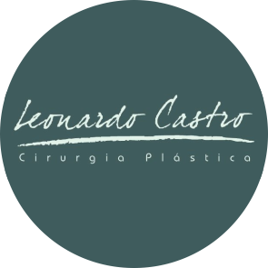 Dr. Leonardo Castro