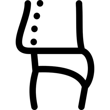 Tronco