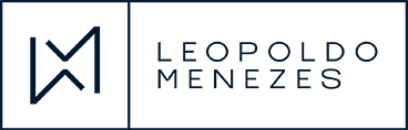 Dr. Leopoldo Menezes Cirurgia Plástica