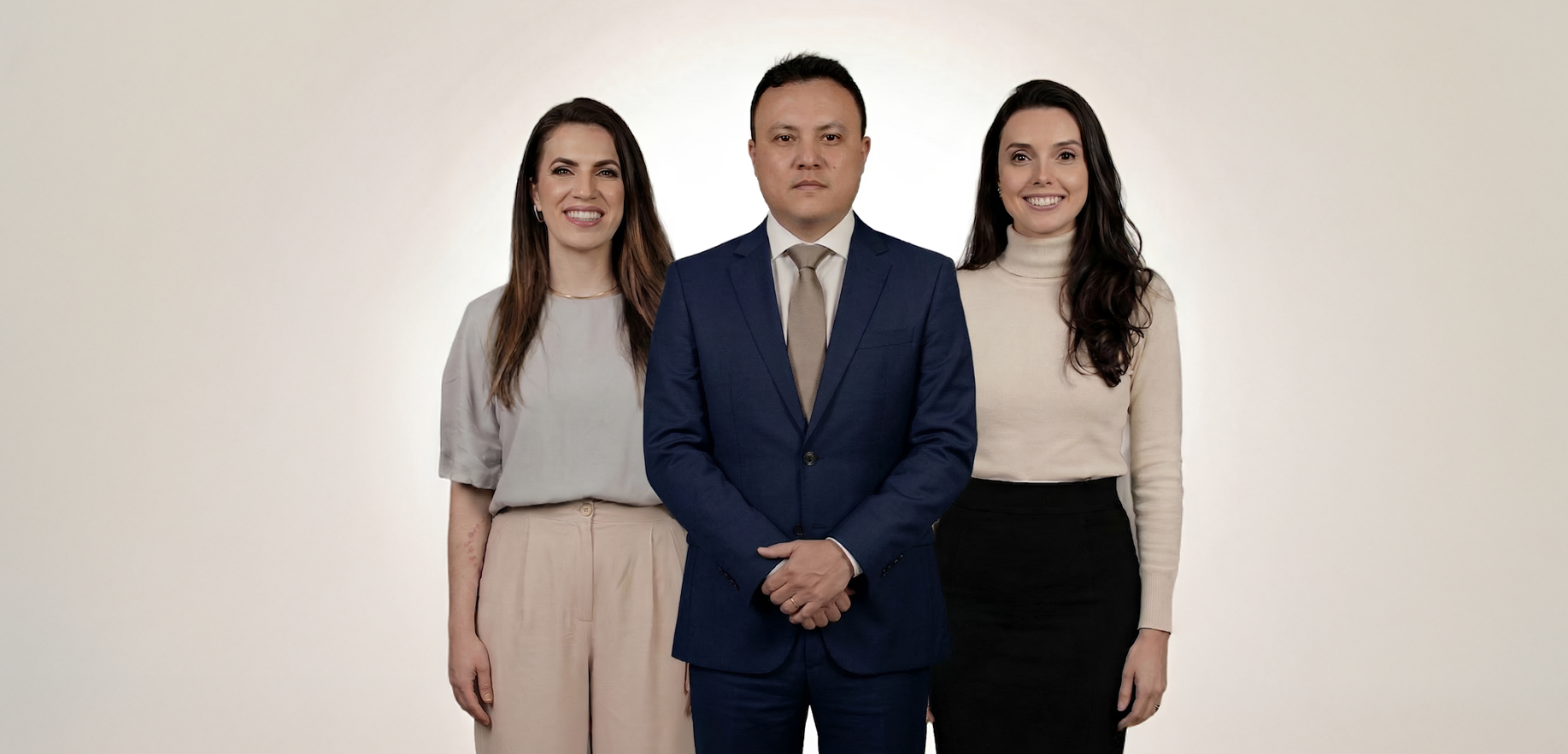 Instituto Liberta