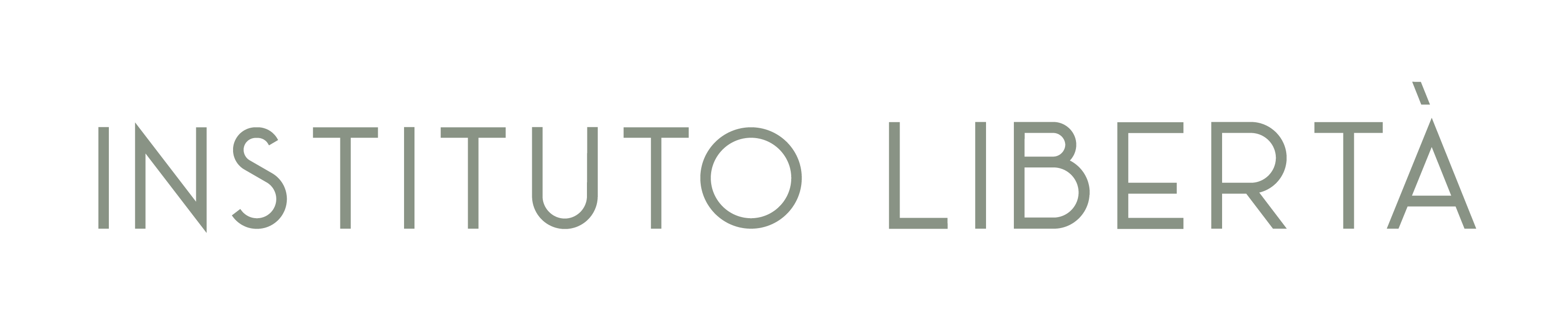 Instituto Liberta