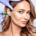 Harmonizacao facial