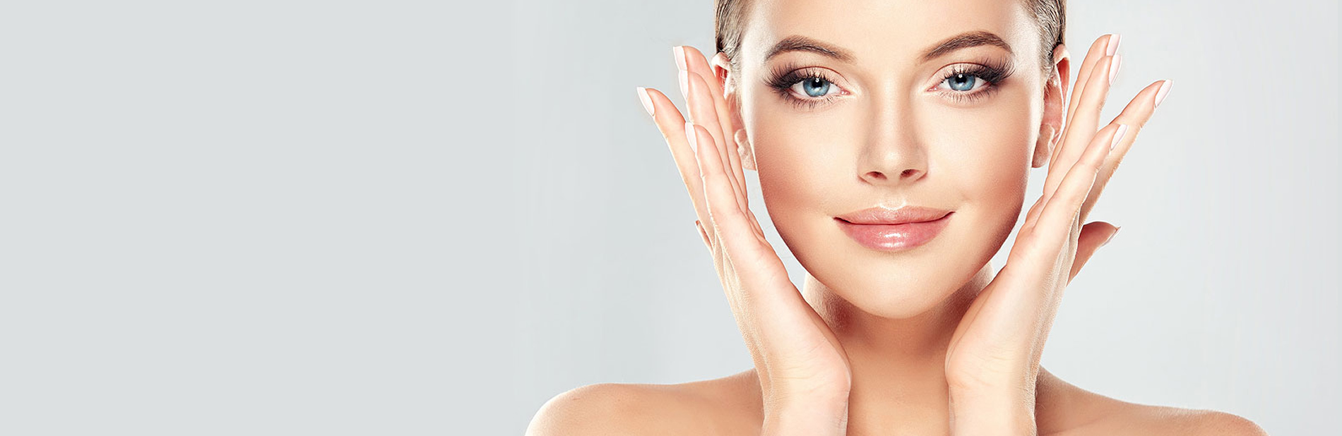 Harmonizacao facial