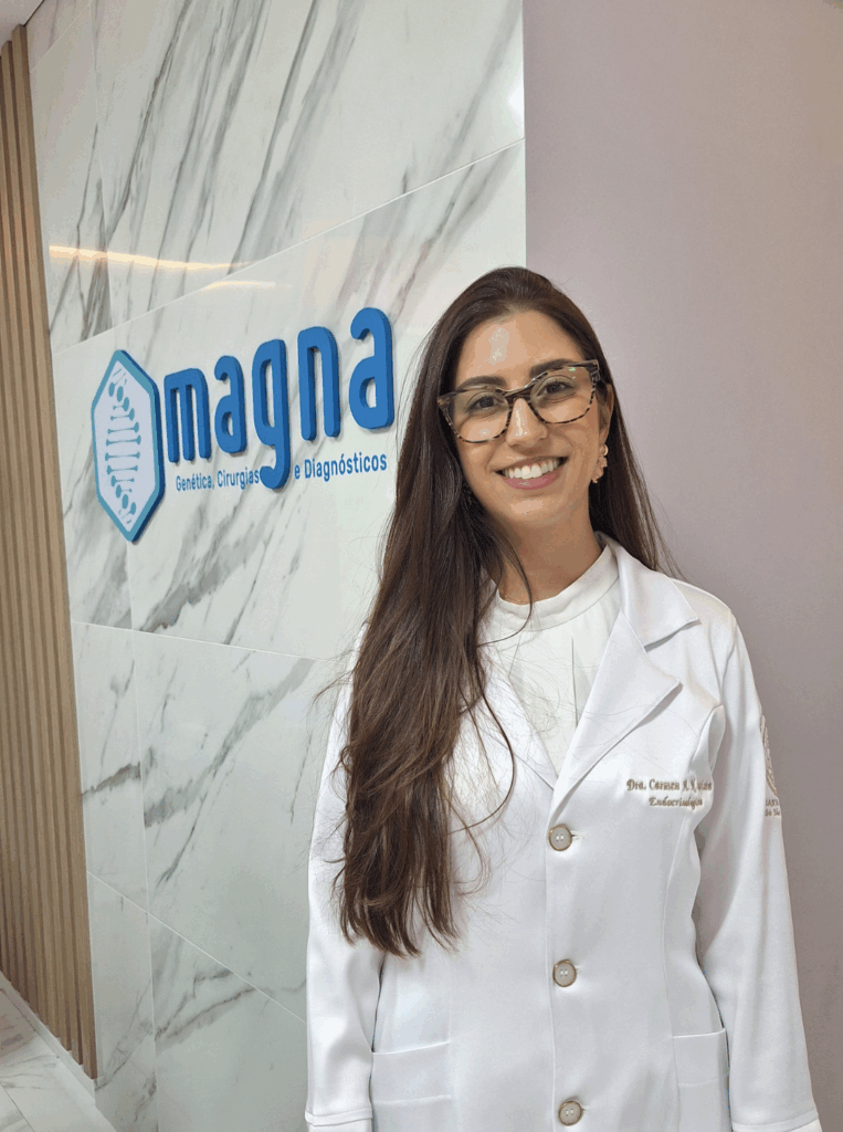 Clínica Magna Cirurgias