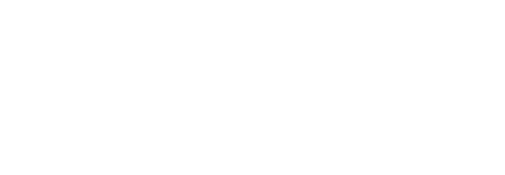 Clínica Magna Cirurgias