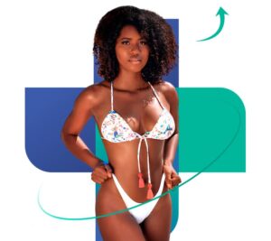 Cirurgia plastica no material do site
