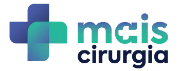 Mais Cirurgia