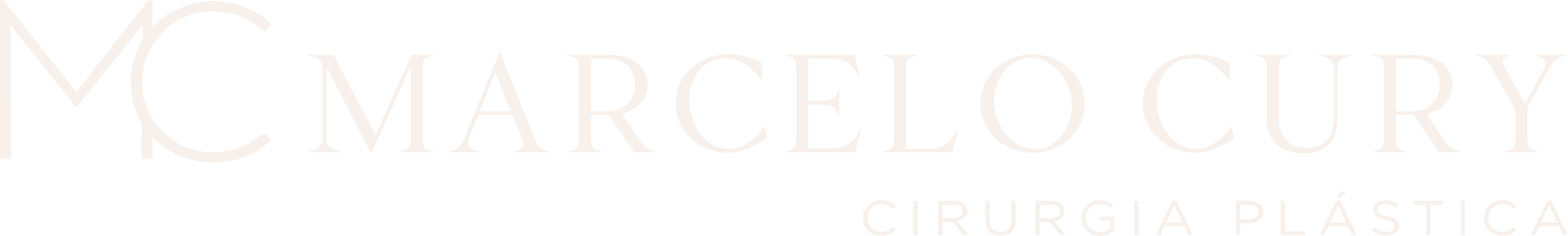 Dr. Marcelo Cury - Cirurgião Plástico