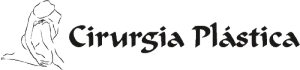 Dra. Márcia Balbina L. Hoyos
