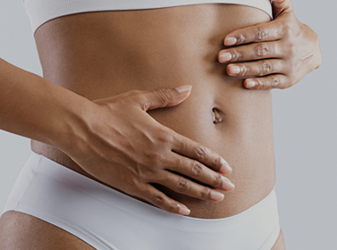 Abdominoplastia