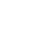 Dr. Marcio Moreira