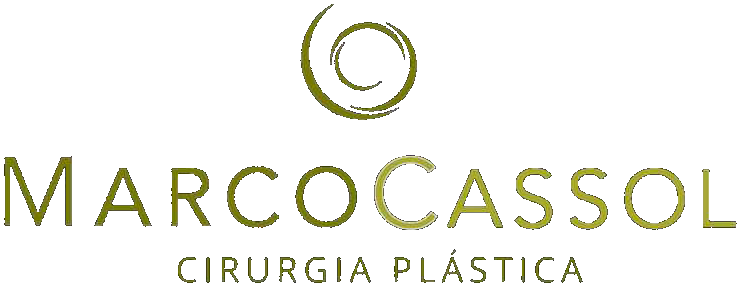 Dr. Marco Cassol