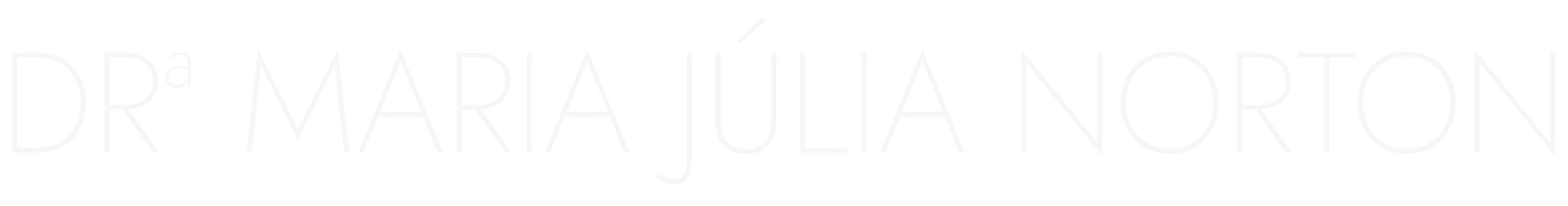Marca Maria Julia
