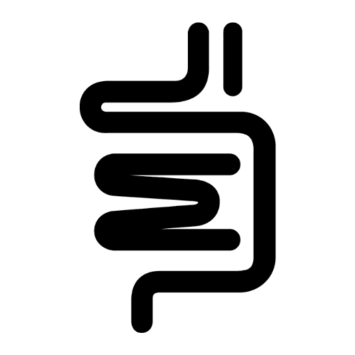 Logo Dr. Mário Ferrari